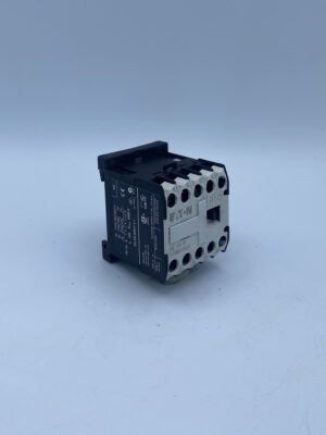 Moeller Eaton DIL ER-31 XTRM10A31