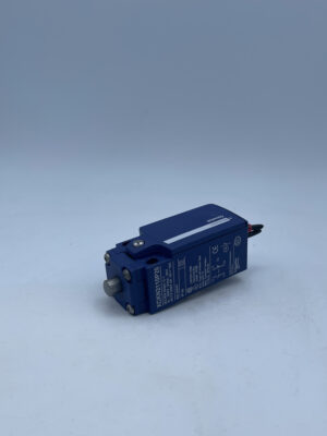Schneider XCKN2110P20 Limit Switch