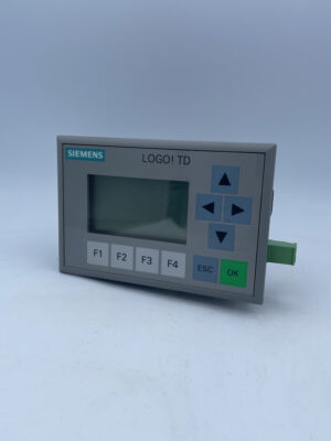 Siemens 6ED10554MH000BA0