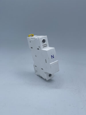 Schneider SEA9TB1001