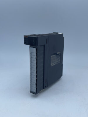 Mitsubishi Meslec QY40P