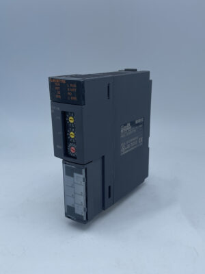 Mitsubishi Melsec QJ61BT11N CC Link Master