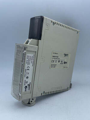 Schneider Electric / Telemecanique TSXDEY16D2