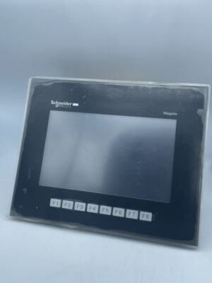 Schneider HMIGTO3510 HMI