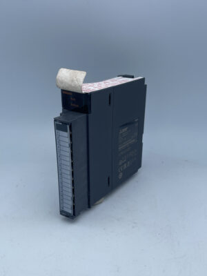 Mitsubishi Melsec Q68DAIN