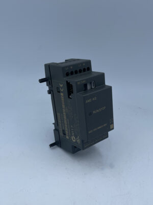 Siemens 6ED1 055-1MM00-0BA1