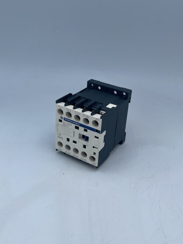 Schneider / Telemecanique LC1-K0901F7