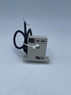 RS 351-099 / Carlo Gavazzi / Electromatic MI5