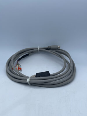 Mitsubishi GT10-C30R4-8P