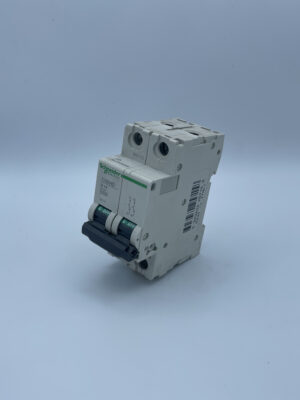 Merlin Gerin / Schneider C60HD216