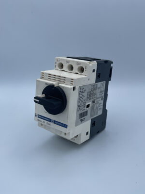 Schneider / Telemecanique GV2L10