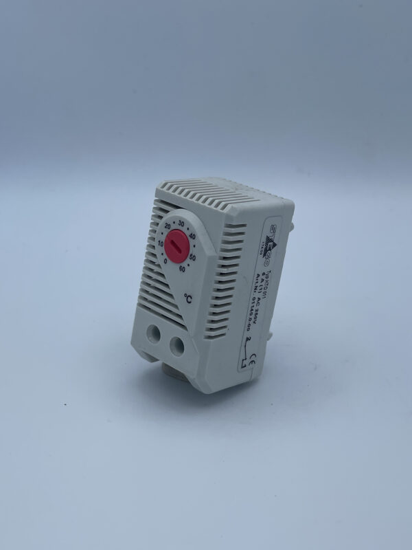 Stego KTO011 Thermostat