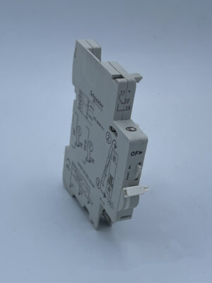 Schneider / Telemecanique 26924