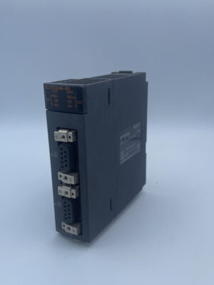 Mitsubishi Melsec QJ71C24NR2