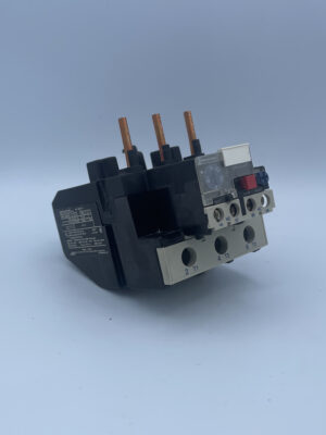 Schneider / Telemecanique LR2D3355