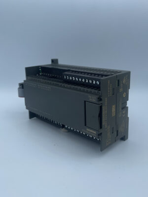 Siemens 6ES7 223-1BL2-20XA0