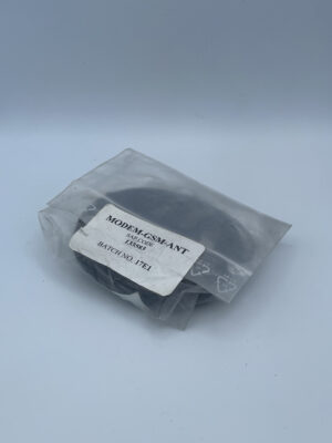 Mitsubishi MODEM-GSM-ANT