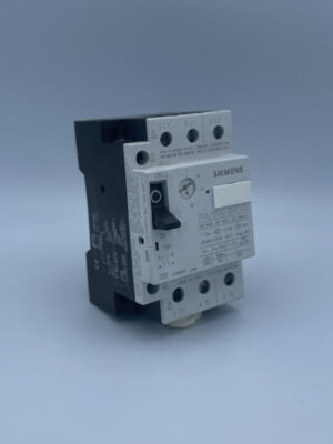 Siemens 3VU1300-2MG00