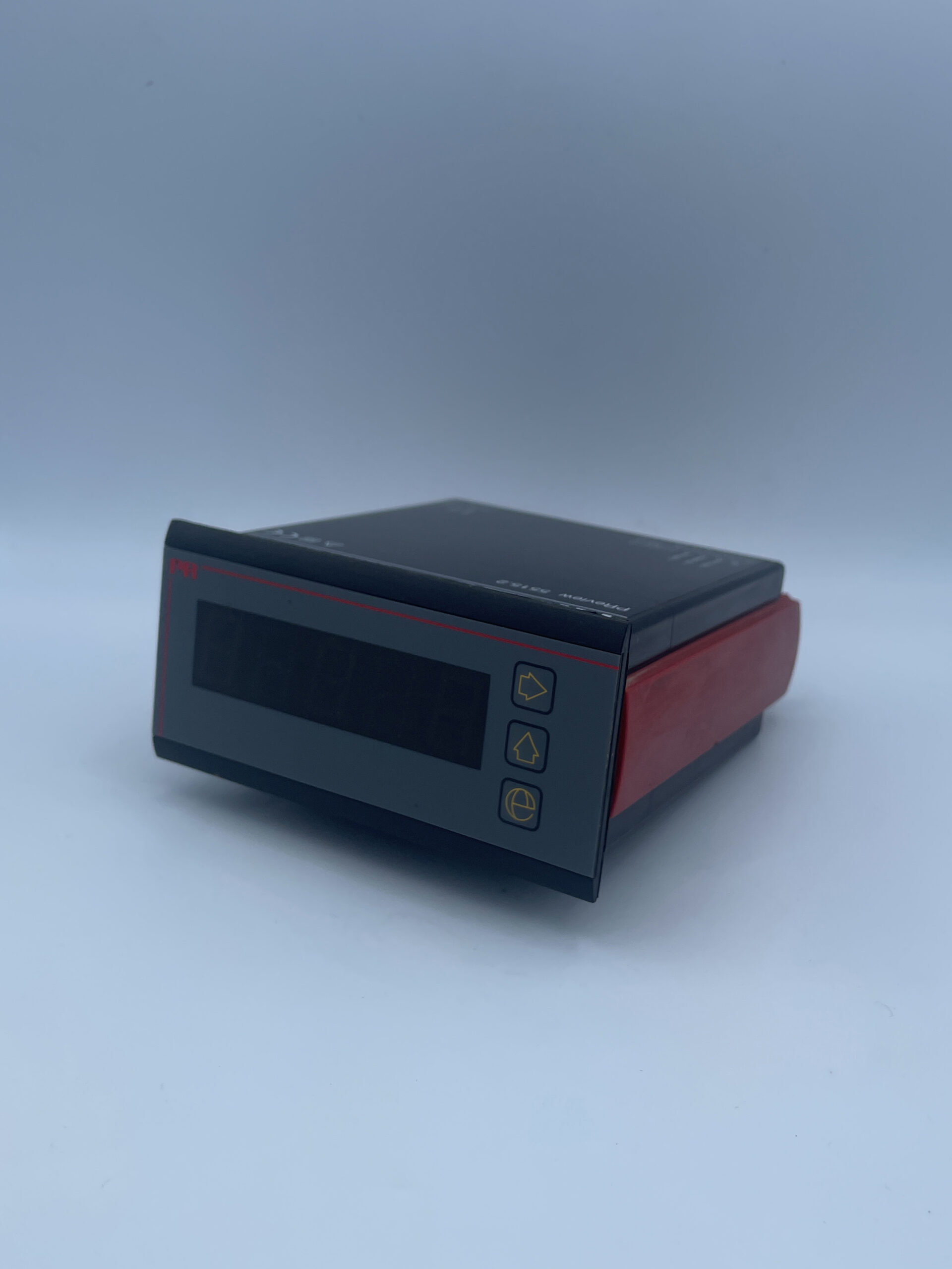 PR Electronics 5515A2D - Essential Automation
