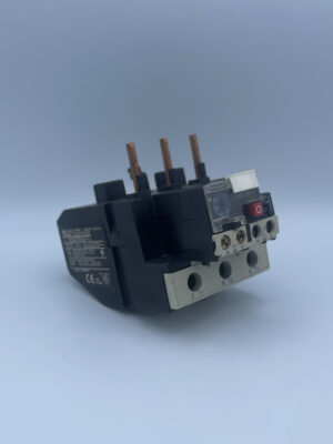 Schneider / Telemecanique LR2D3361