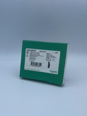 Schneider A9A26927