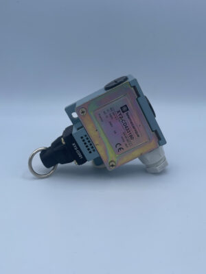 Telemecanique XY2-CD433180