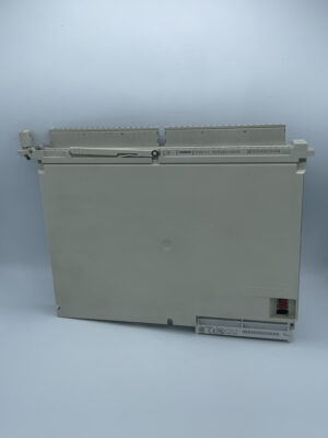 Siemens Simatic S5 6ES5420-4UA14 Input Module