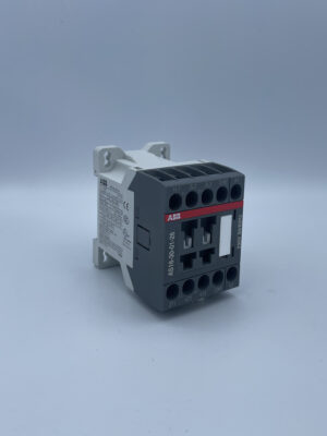 EA2528 ABB 1SBL121001R2601 AS16-30-01-26