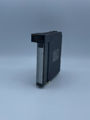 Mitsubishi Melsec Q64DA Analog Output