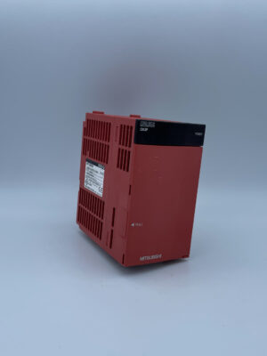Mitsubishi Melsec Q63P Power Supply