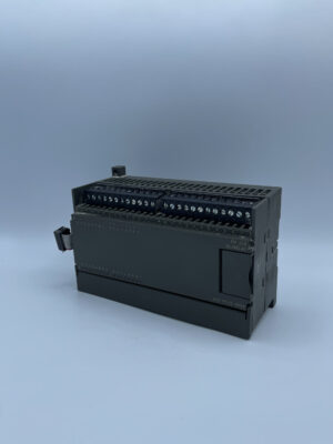 Siemens 6ES7223-1PL22-0XA0