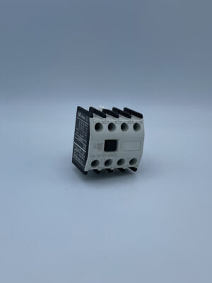 Moeller DIL M150-XHI22 Auxiliary Contact