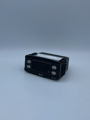 Eliwell ICPlus902 - 12VAC/DC Digital Thermostat