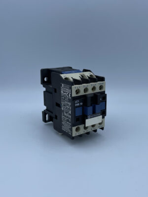 Telemecanique / Schneider LC1-D0910-U5