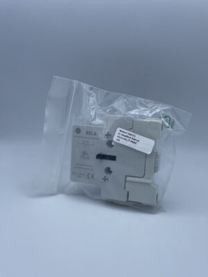 GE General Electric BELA 104723 Mechanical Interlock