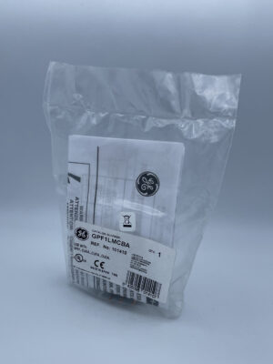 EA2595 GE General Electric GPF1LMCBA Contactor Link