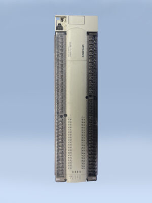 Mitsubishi Meslec FX2N-128MT-ESS/UL PLC