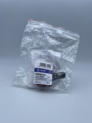 GE General Electric P9PRNVN Lamp Resistor