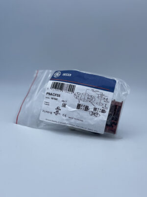 GE General Electric P9ACFS5 Holder