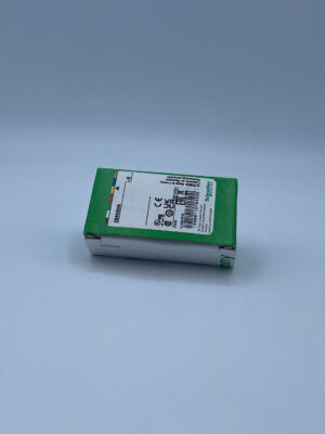Schneider ZB6EB5B Lamp