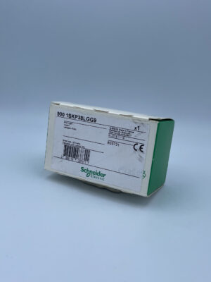 Schneider 9001SKP38LGG9 Pilot Lamp