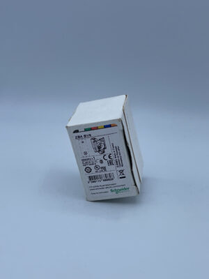 Schneider ZB4BV6 Lamp Block