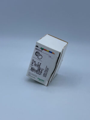 Schneider ZB5AV033
