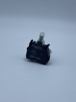 Schneider ZBVM4