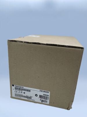 Telemecanique / Schneider TSX3722101