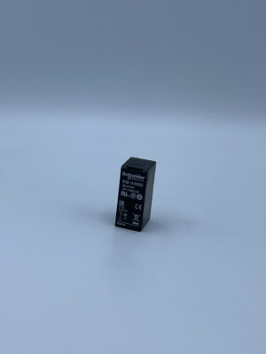 Schneider RSB1A160BD Relay