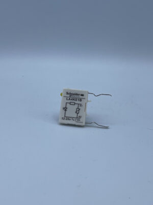 Schneider Electric LA4KE1B