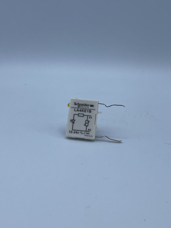 Schneider Electric LA4KE1B