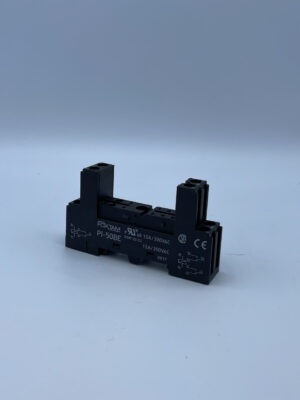 EA2670 Foxtam / Tele Controls PI50BE