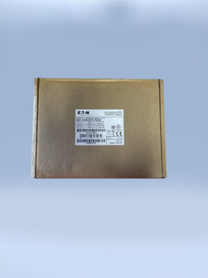 Eaton DE1-345D0FN-N20N VSD VFD
